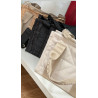 Bolso pequeño nylon