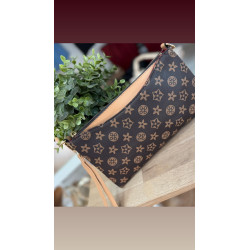 Bolso Monaco