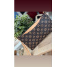 Bolso Monaco
