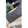 Bolso Monaco