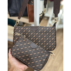Bolso Vega