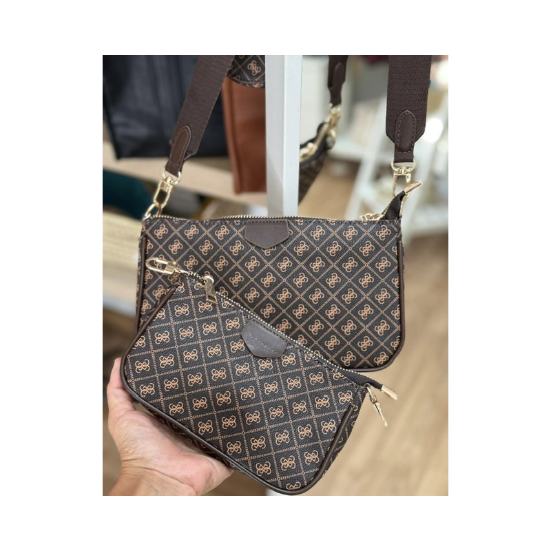 Bolso Vega