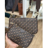 Bolso Vega