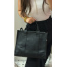 Bolso polipiel
