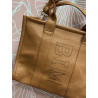 Bolso polipiel
