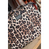 Bolso Animalprint