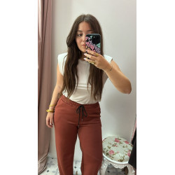 Pantalón Chandal