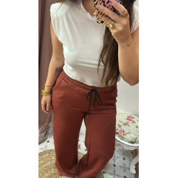 Pantalón Chandal