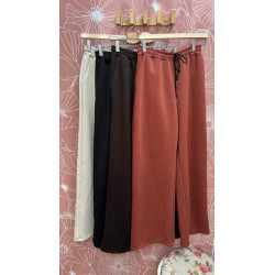 Pantalón Chandal