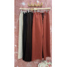 Pantalón Chandal