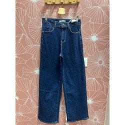 Pantalón vaquero