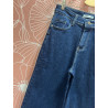 Pantalón vaquero