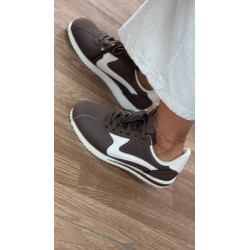 Deportiva Cortez