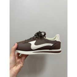 Deportiva Cortez