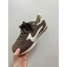 Deportiva Cortez