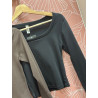 Top licra
