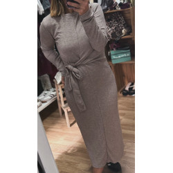 Vestido Mina