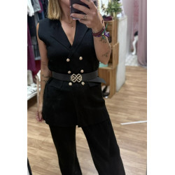 Conjunto Milan