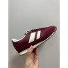 Deportiva Burdeo