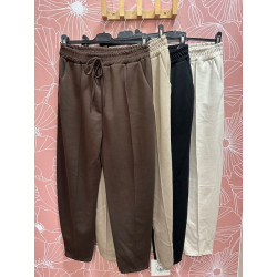 Pantalón Chándal Jogger