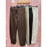 Pantalón Chándal Jogger