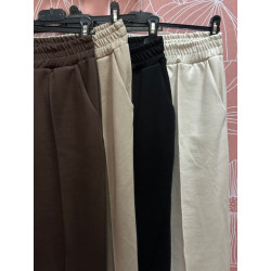 Pantalón Chándal Jogger