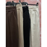 Pantalón Chándal Jogger