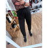 Pantalón Chándal Jogger