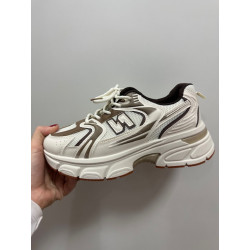 Deportiva new balance