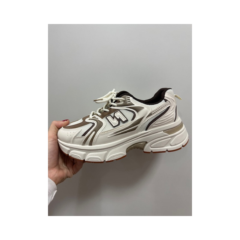 Deportiva new balance