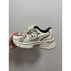 Deportiva new balance