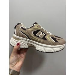 Deportiva new balance