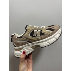 Deportiva new balance