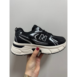 Deportiva new balance