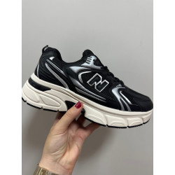 Deportiva new balance