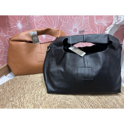 Bolso shopper
