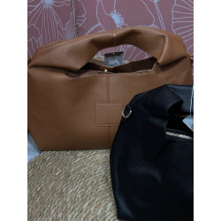 Bolso shopper