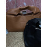 Bolso shopper