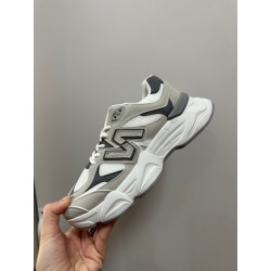 Deportiva new balance