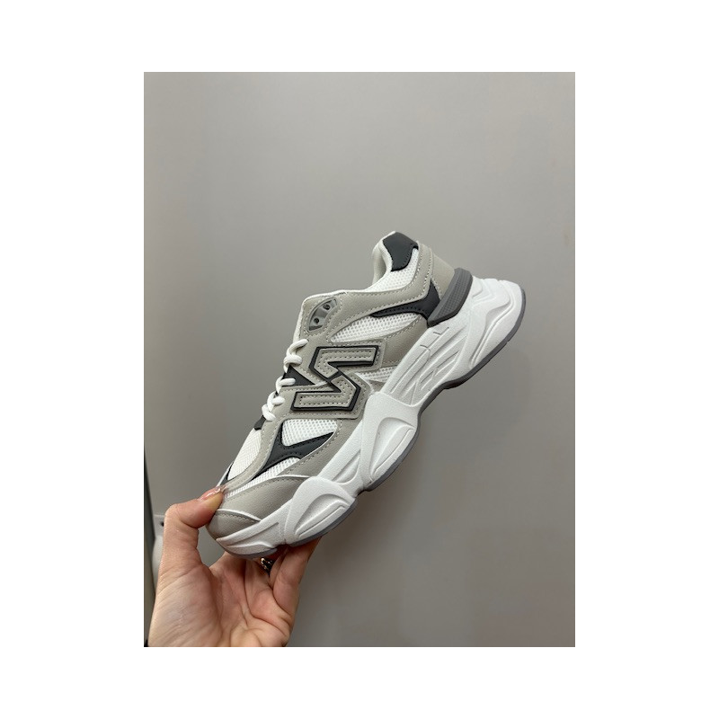 Deportiva new balance