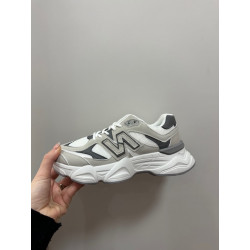 Deportiva new balance