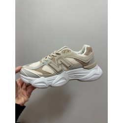 Deportiva new balance