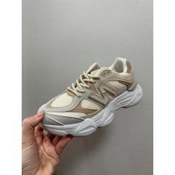 Deportiva new balance