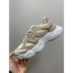 Deportiva new balance