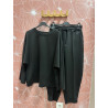 Conjunto chándal