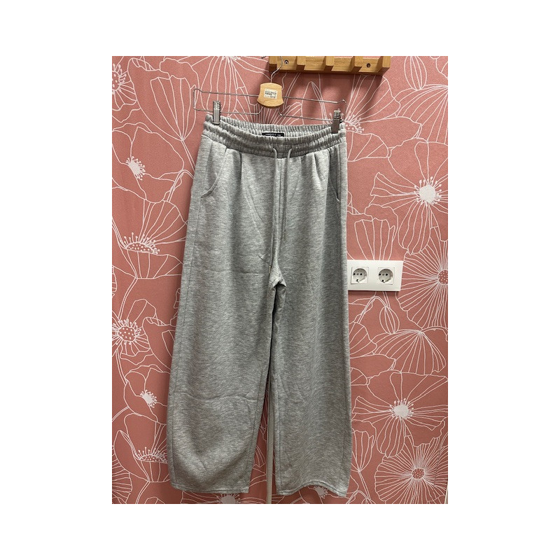 Pantalón chándal