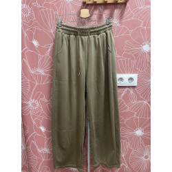 Pantalón chándal