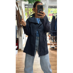 Chaqueta entretiempo