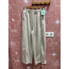 Pantalón Jogger chandal
