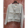 Chaqueta Chanel